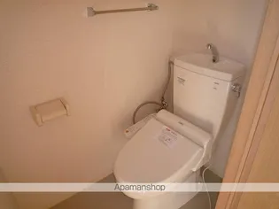 KーHAUS B【1階】のその他画像