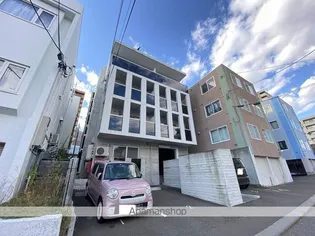 リヴィエール白石の画像