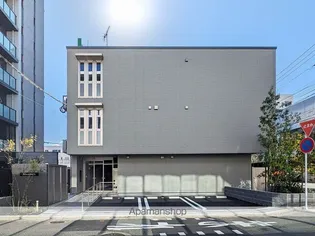 MAISON KAMIMUTAの画像