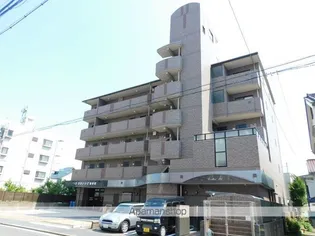 エクセレント21の画像