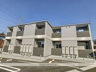 INNOCENT HILLの画像