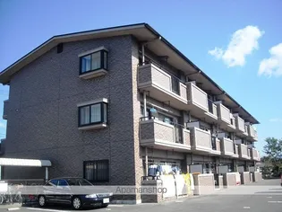 Y'S HOUSE Ⅱの画像