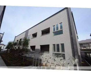 LANAI HOUSE 393 NOAHの画像