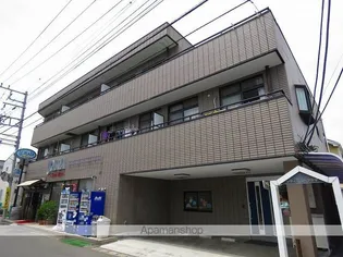 シティーユープラザの画像