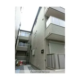 グレイス東尾久の画像