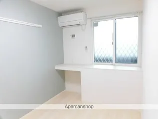 ウエストヴィレッジⅣ【3階】のその他画像