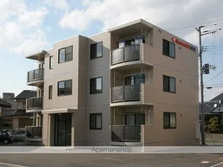 マンションドム錦町IIの画像