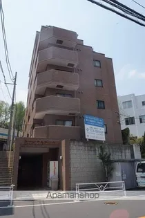 ドルチェ代々木の画像