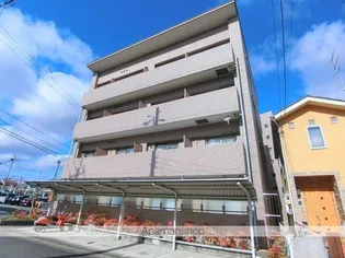 サンフィールドライタの画像