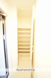 SOAVITA(ソアヴィータ)【1階】のその他画像