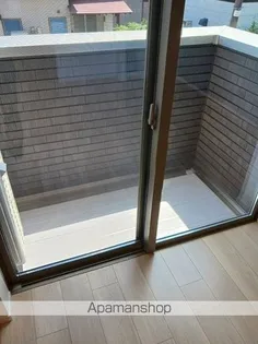 レヴェリ Ⅱ【2階】のその他画像