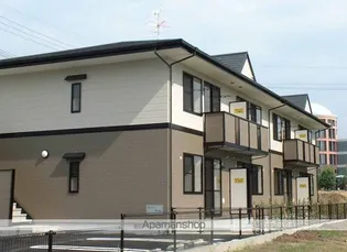 エクレール山本の画像