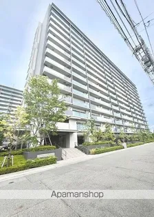 愛知県春日井市小野町2丁目【マンション】の外観