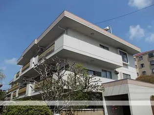 クワトロの画像