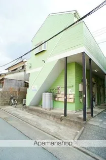 シティコーポの画像