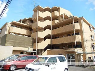 グランドステージ桜ヶ丘の画像