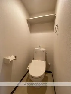 ハッピーフライト【5階】のその他画像