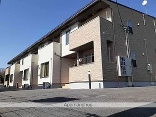 オレンジ グローブの画像