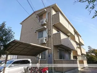 シーガルIIの画像