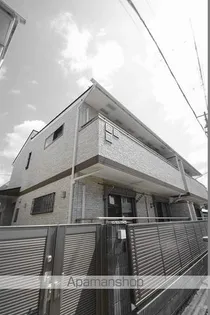 フレールリアン東照宮IIの画像