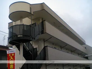 グレイシャス上田の画像