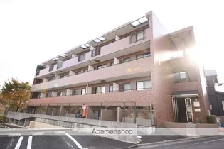 C’S27 IRISAWA【2階】の外観