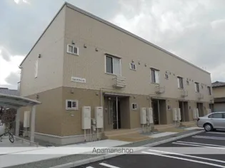 ベル ラフィーネの画像