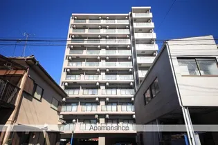 SーFORT八王子南の画像