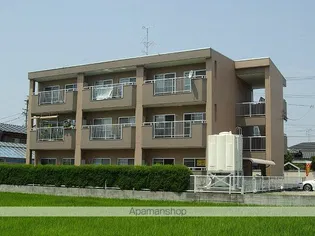 エステート万町の画像