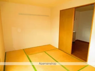 クリサンセマム B棟【1階】のその他画像