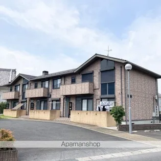 ソレジオ孝元の画像