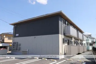 ヴェルジェ トロワの画像