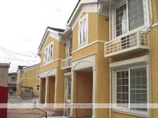 アタラクシアIVーBの画像