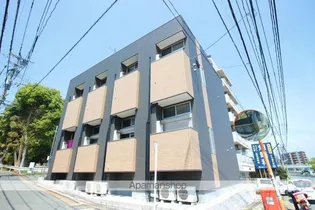 クレオ千早の画像