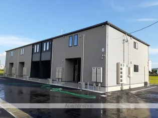 アリエッタBの画像