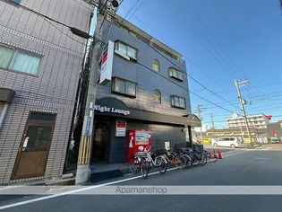 YOUハイム寿の画像