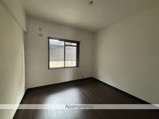 隆豊ハイツ【2階】のその他画像