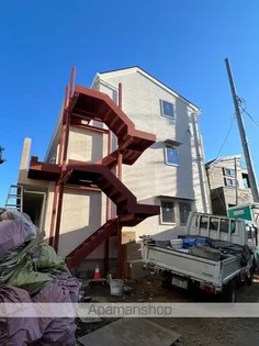 セドラス浪花の画像