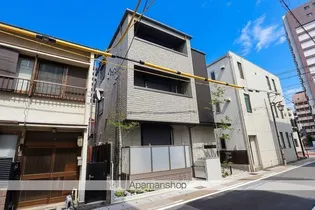 KIコーポレーション玉姓町の画像