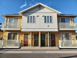 ディアコートFの画像