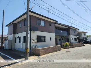 メルヘン青山の画像