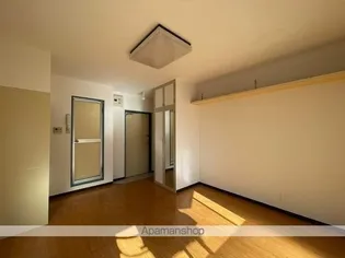 ジャルダン12【2階】のその他画像