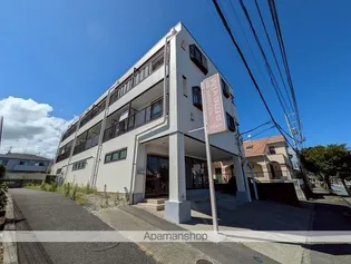シルク渋沢の画像
