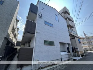 ウィズファン小田急相模原駅南口の画像