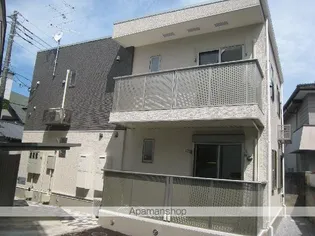 プラシードの画像