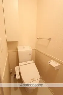 レジデンス 太田 A・B【1階】のその他画像