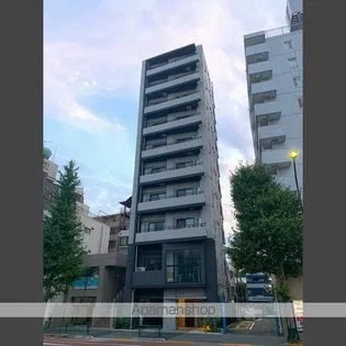 アステル七番館の画像