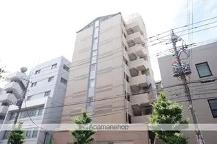 ア ヴェーラ並木の画像