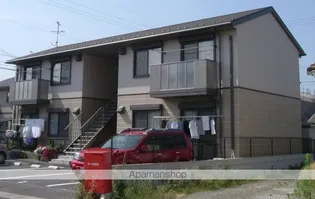 グランカイトの画像