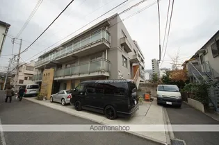 エムスタジオの画像